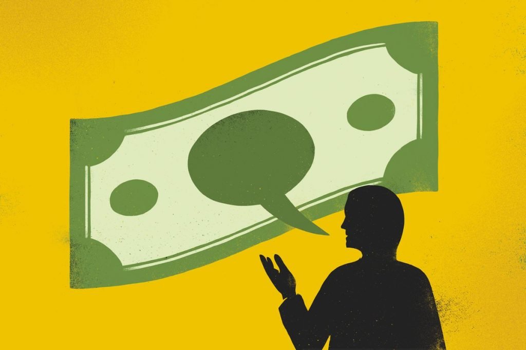 Beat-up tech stocks, ‘phantom’ ETF distributions and the cryptocurrency craze: What you need to know in investing this week – The Globe and Mail