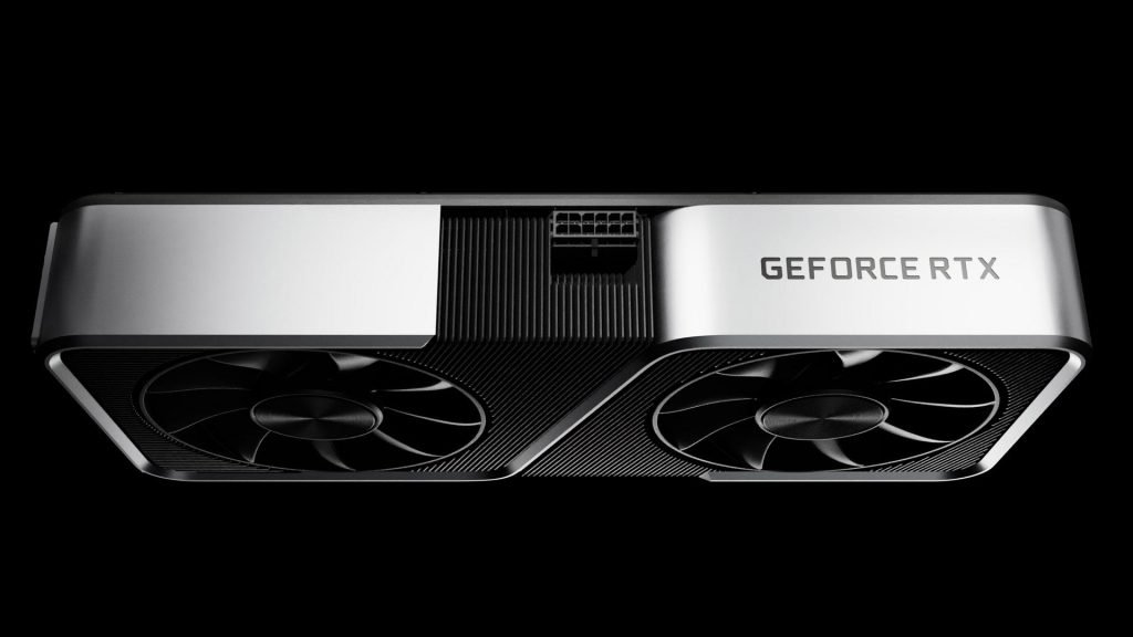 Of Course NVIDIA’s Attempt to Limit Cryptocurrency Mining Immediately Failed