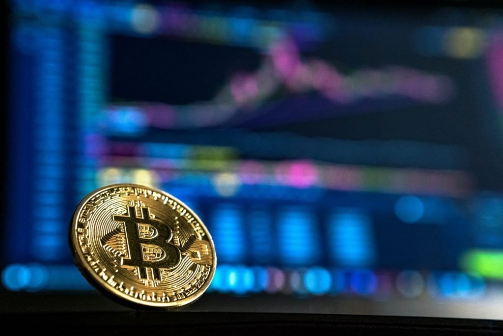 5 Important Facts to Know About Bitcoin