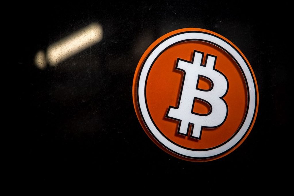 Bitcoin (BTC USD) Cryptocurrency Price Could Rise 1% in Just $93 Million Inflow