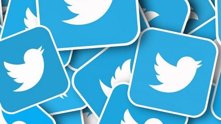 Twitter considers paying its staff in Bitcoin