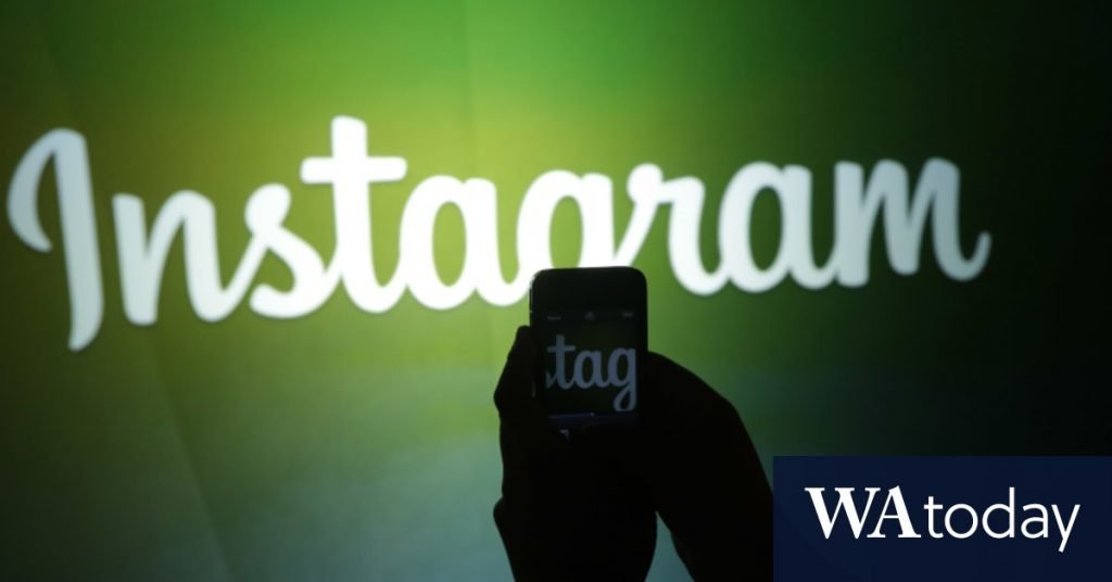 ‘A bad idea all round’: Facebook to launch Instagram for kids