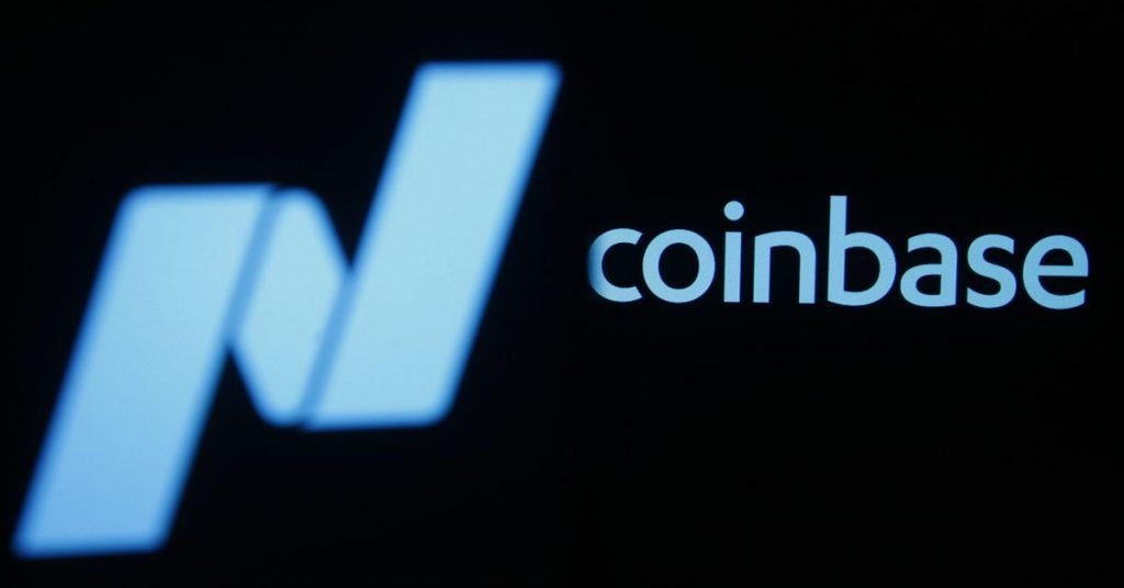 Coinbase pays $6.5 million to settle trading investigation with CFTC