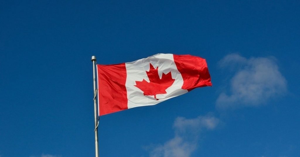 Crypto.com Unveils Crypto Tax Feature for Canada