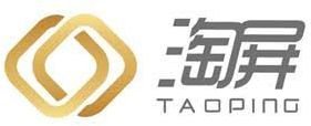 Taoping Inc. Shares Price Rose Significantly for 4 Times After Entering the Market of Blockchain and Digital Asset