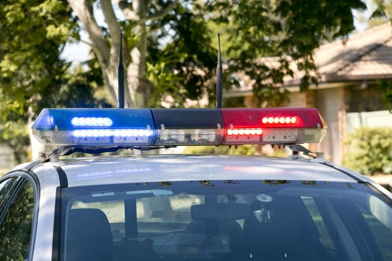 Cryptocurrency scam – don’t become a victim, South Australia – Mirage News