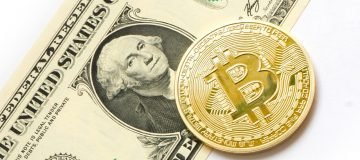 Can Bitcoin hit $60,000 this week, and what happens next?