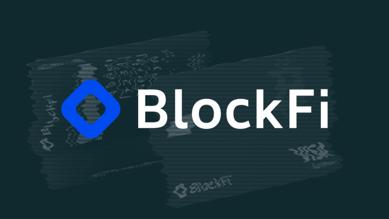 BlockFi Credit Card Review: Are $1,250 of Perks and Bonuses Worth It?