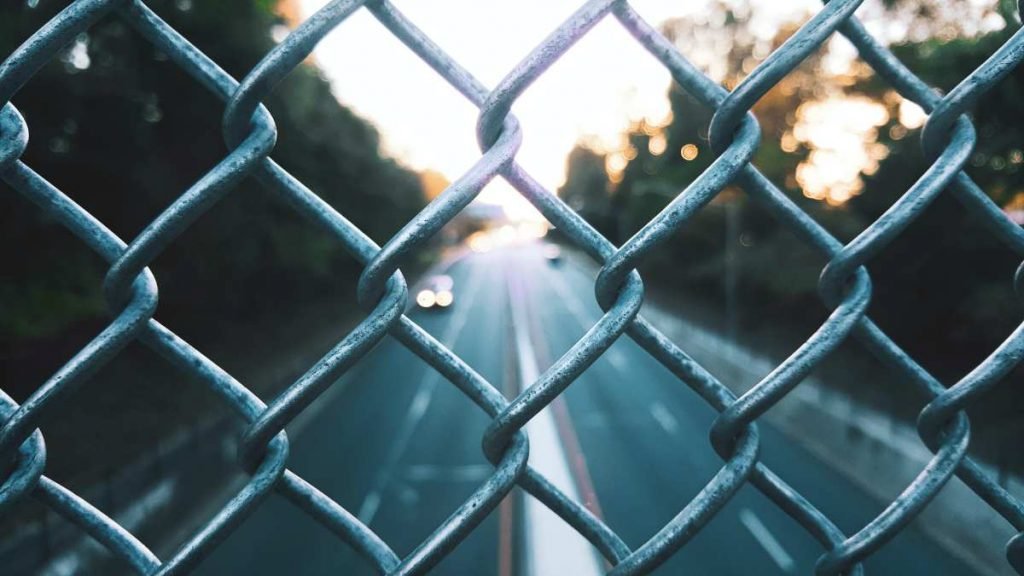 Chainlink Reserves on Crypto Exchanges Drop to 14.6% of Total Supply