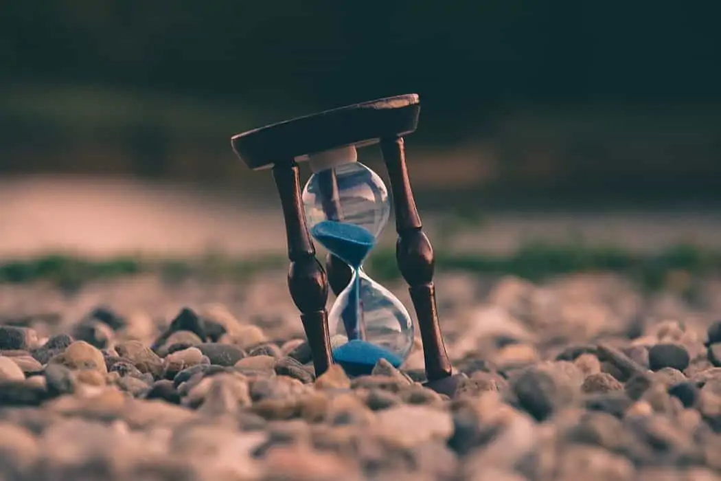 Theta Postpones Mainnet 3.0 Roll Out To June