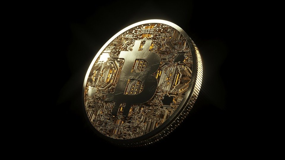 Australia Needs to Regulate its Crypto Market to Compete Globally, Says BTC Markets