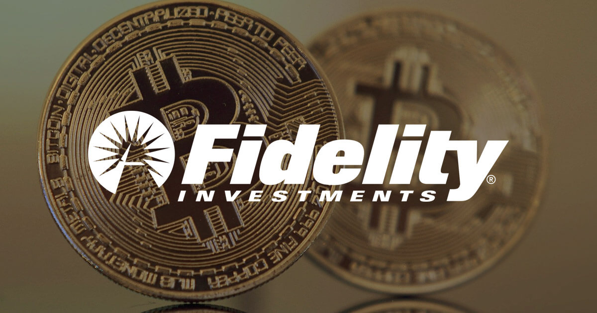 best fidelity bitcoin etf