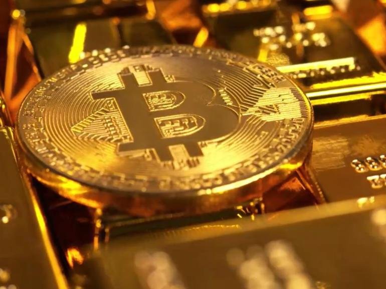 What is crypto? The business starter guide to cryptocurrency