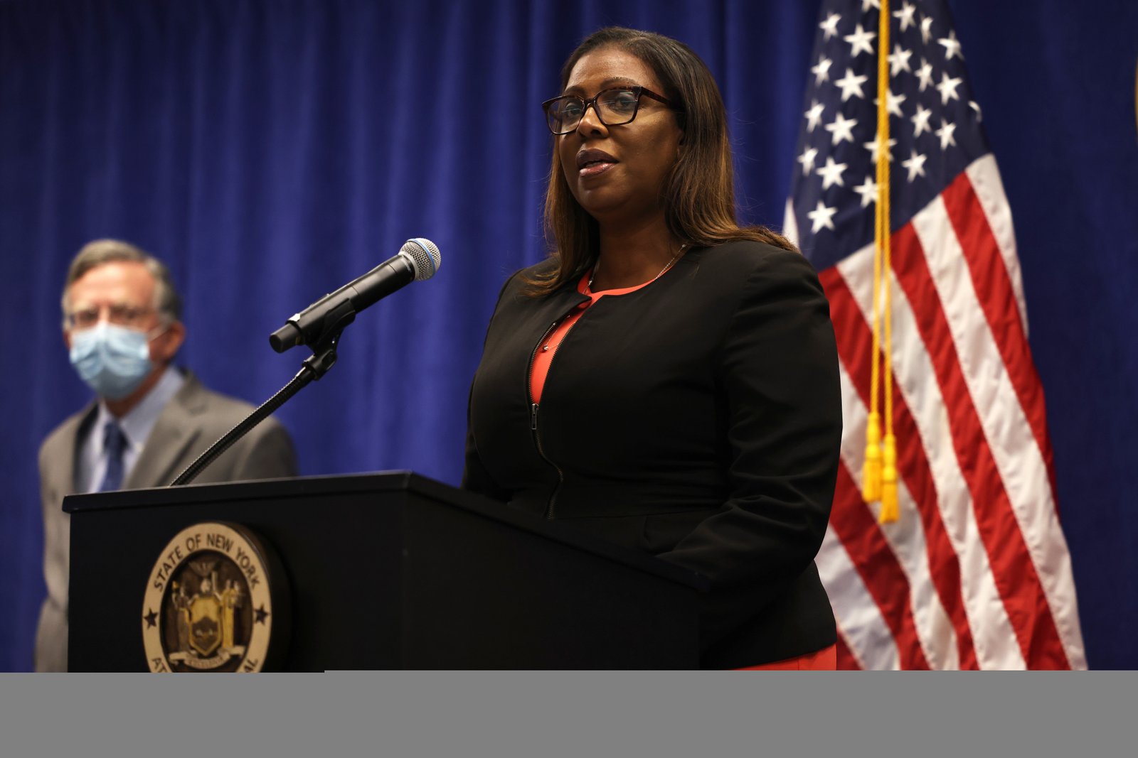 States diverge on crypto oversight as industry awaits clarity