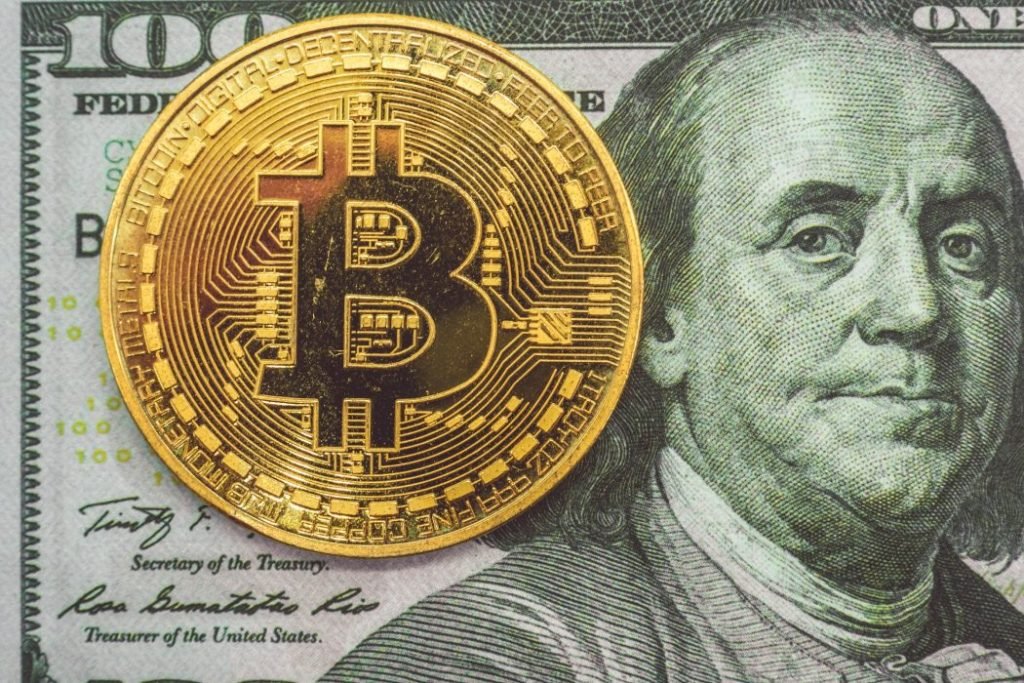 Tesla Enables Bitcoin Payments