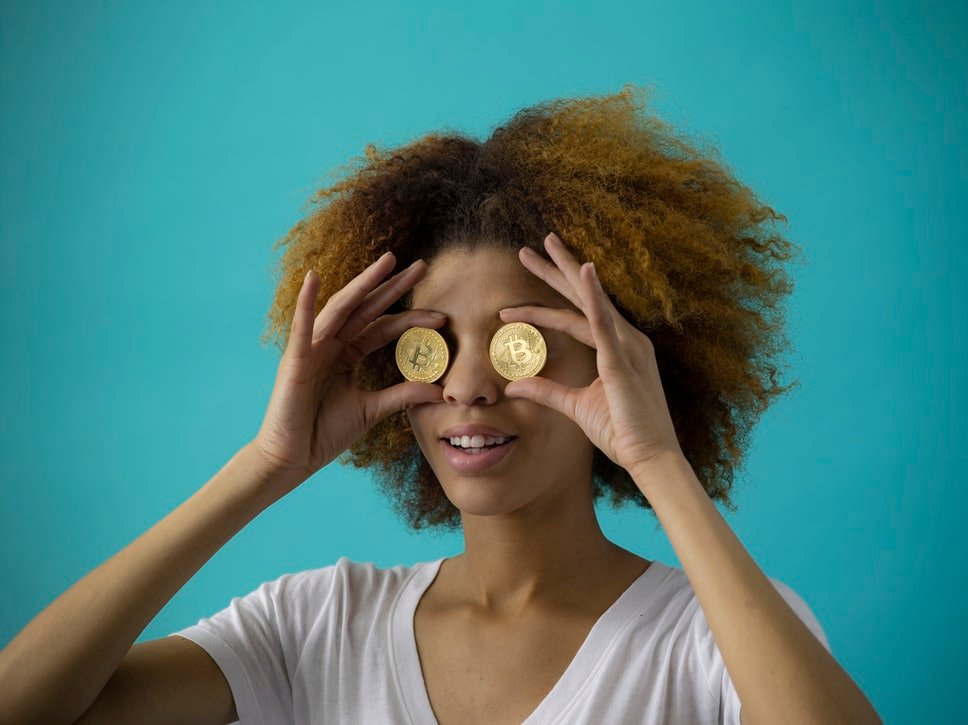 All you Need to Know About the Cryptocurrency