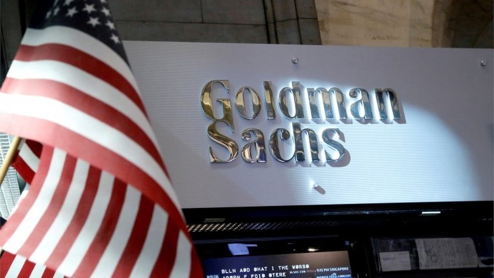 Goldman Sachs is Planning to Introduce Bitcoin Investment Services in Q2