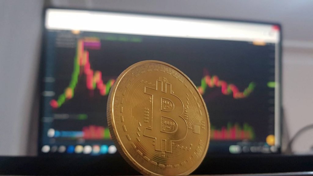 Coinbase is finally going public, but it’s taking an unusual route