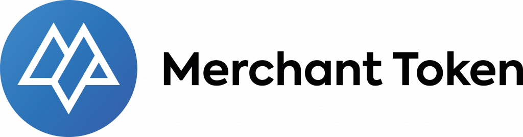 Hips Payment Group Launches Merchant Token (MTO), a Cryptocurrency That Will Bring Consumer Protection to Blockchain Payments