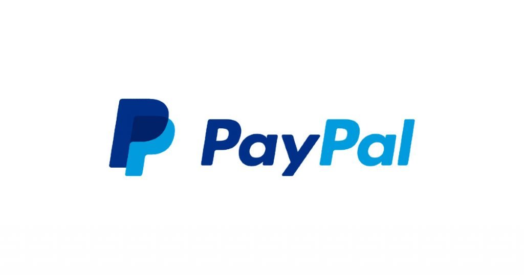 PayPal Crypto Checkout Service Launches