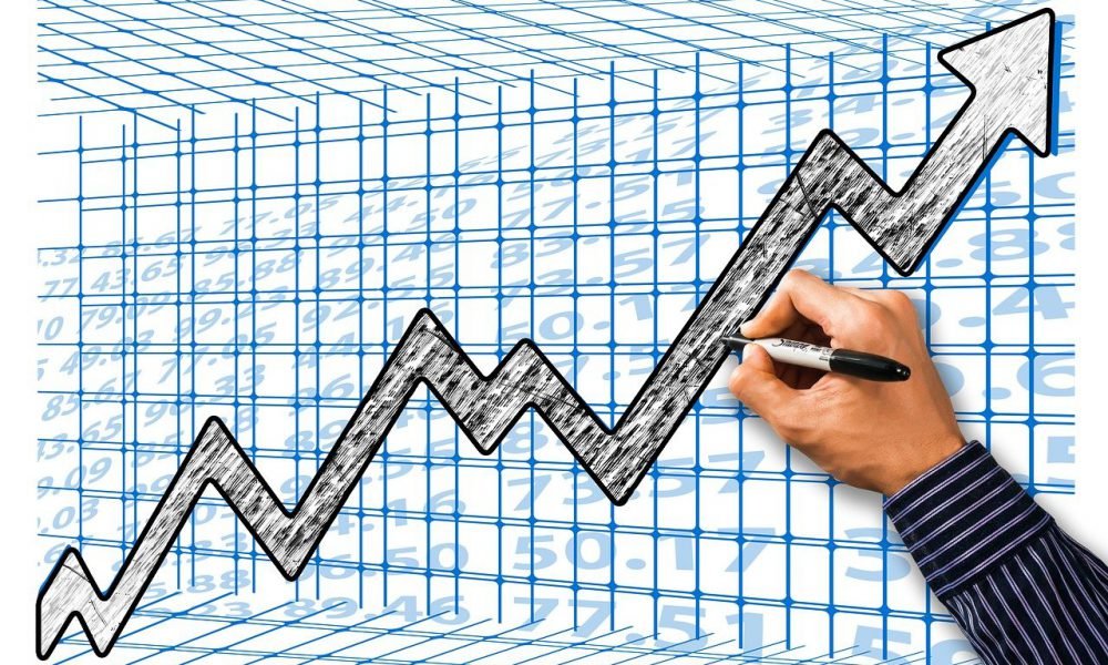 Tezos, BAT, Zcash Price Analysis: 31 March