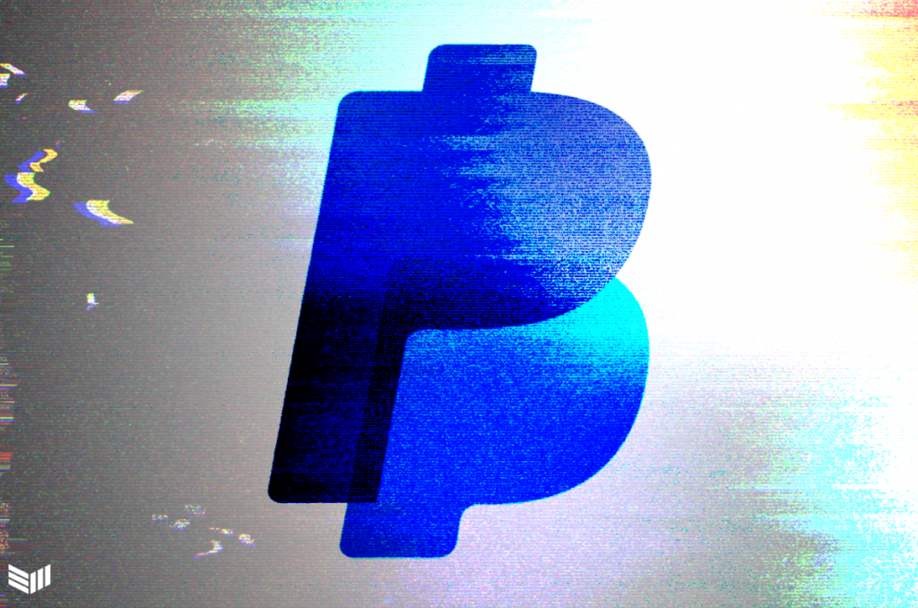 Bitcoin Gets Big Boost As PayPal Announces Cryptocurrency Checkout Service
