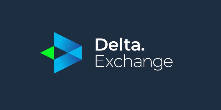 Delta Exchange completes $5M token raise as it launches new liquidity pools for crypto derivatives