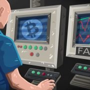 Japan Set To Implement FATF Travel Rule for Crypto By 2022