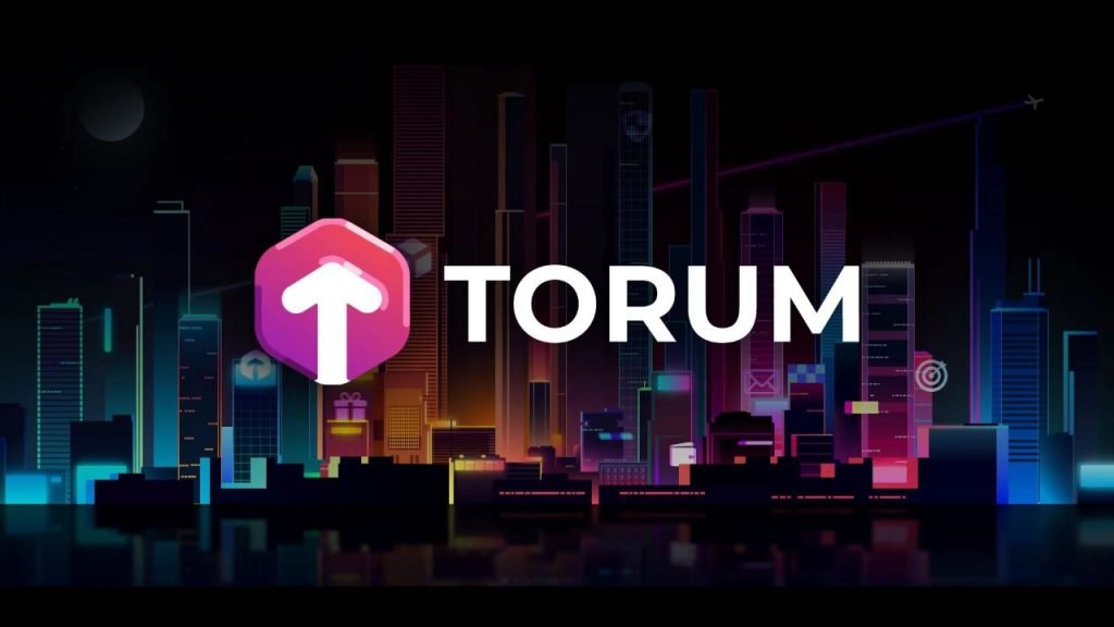 Torum: DeFi + NFT + Social Media – the Next Brilliant Utility Innovation in the Blockchain World?
