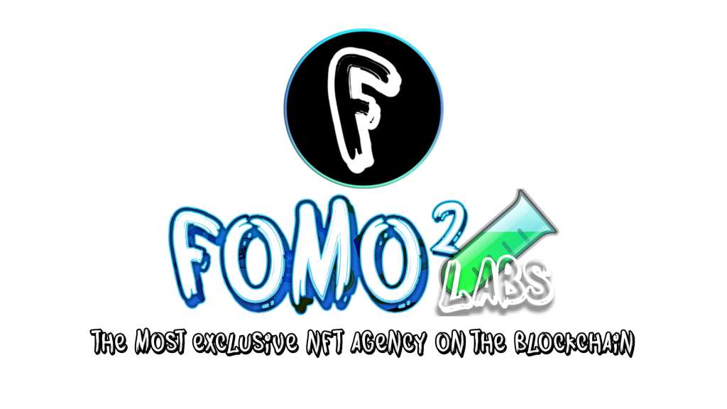 Tyson Fury Announces Worlds First Boxing NFT on Fomolab.io