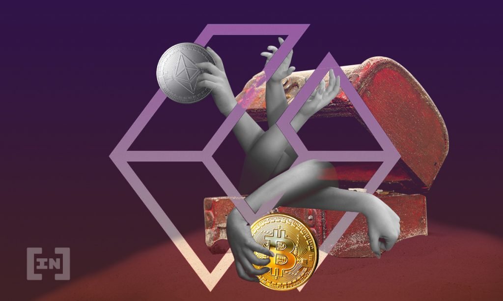 Grayscale Committed to Converting Bitcoin Trust to ETF
