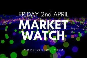 Bitcoin, Ethereum, and Altcoins Remain In Uptrend