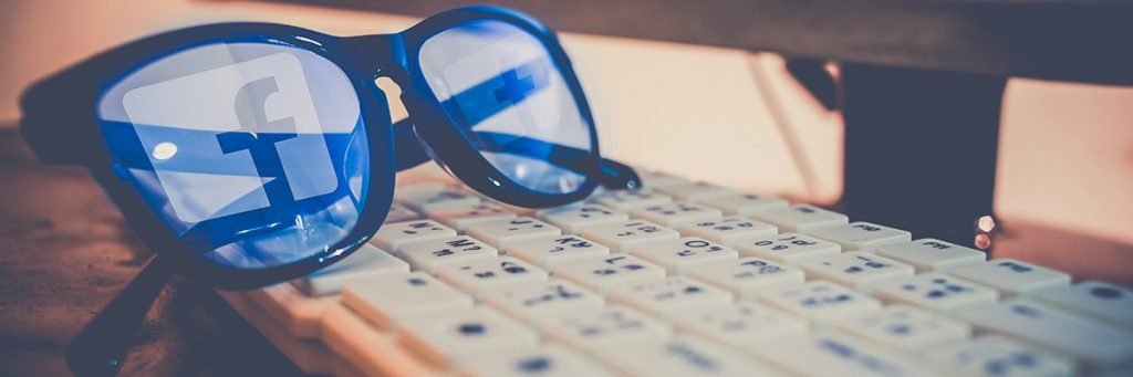 Facebook data leak could be outside scope of GDPR