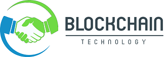 Launch Of Blockchain Technology’s Digital Business Directory Facilitates Connections with Global Blockchain Vendors