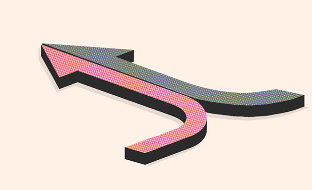 Microsoft approached Pinterest about a takeover