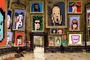 PayPal Crypto, Goldman Sachs Vehicle, BTC Bugatti and 20 Crypto Jokes