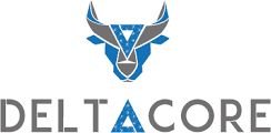 Deltacore Capital LLC launches Deltacore Digital Global LP