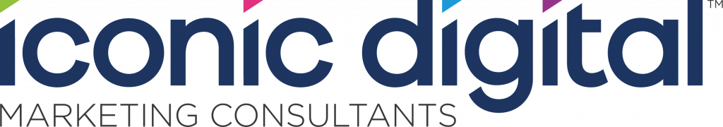 Email Marketing Agency – London & Surrey