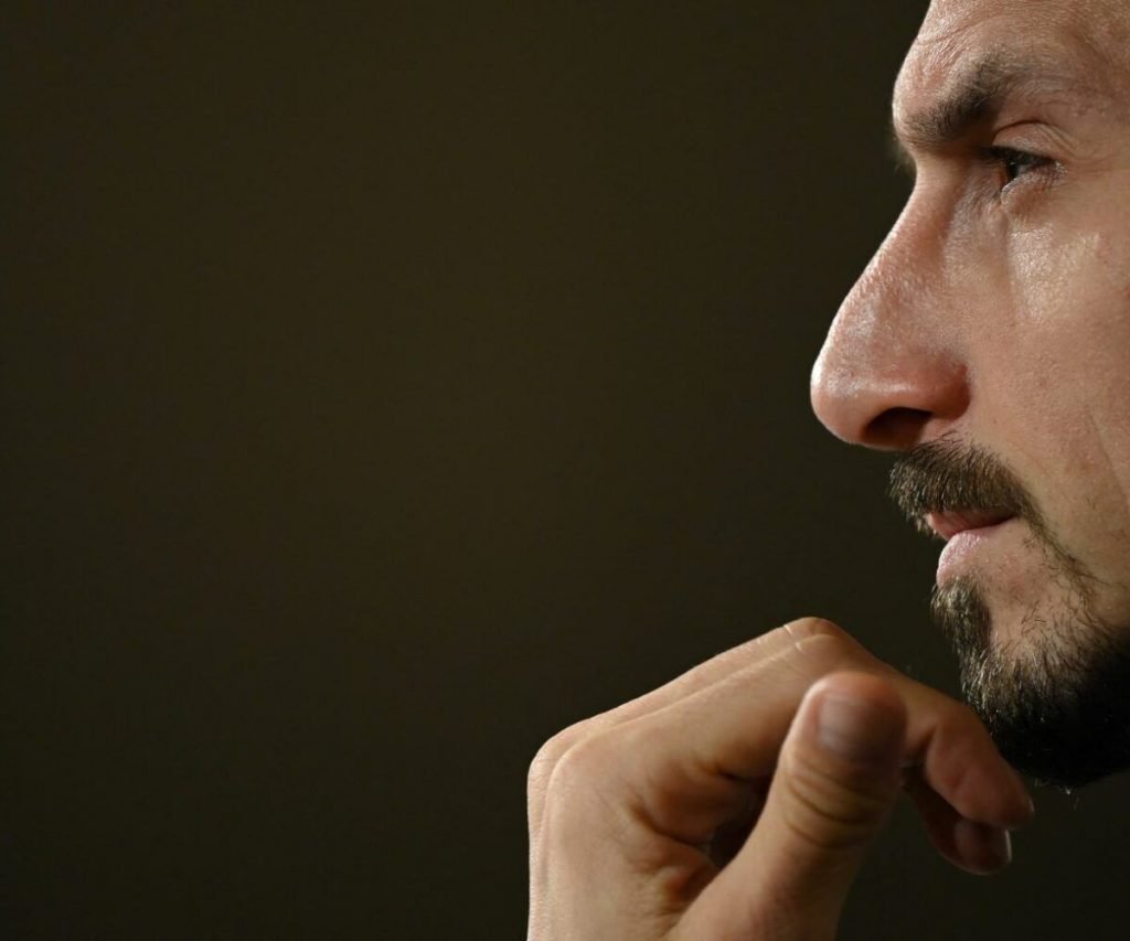 Ibrahimovic scores acting debut as ‘Antivirus’ in next ‘Asterix’ film