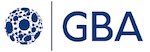 Ubitquity Joins the Government Blockchain Association (GBA)