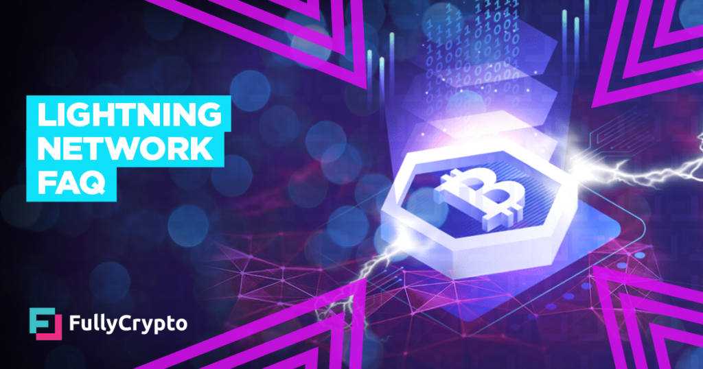 Introduction to the Bitcoin Lightning Network