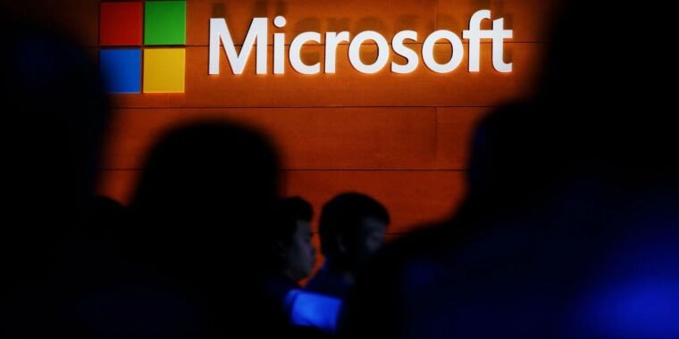 A Windows Defender vulnerability lurked undetected for 12 years