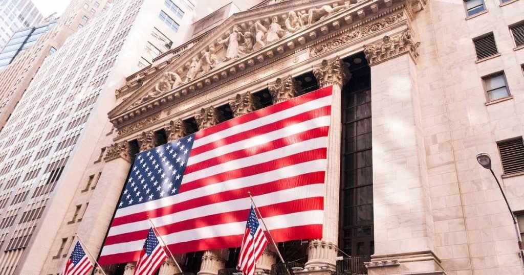 NYSE Partners Crypto.com to Launch NFT Series