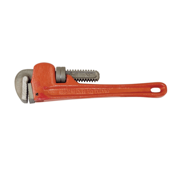 The $5 Wrench Attack And Your Bitcoin Stack