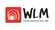 Can you support WLM spread the word about the upcoming 5K May challenge in aid of our services for people affected by homelessness?