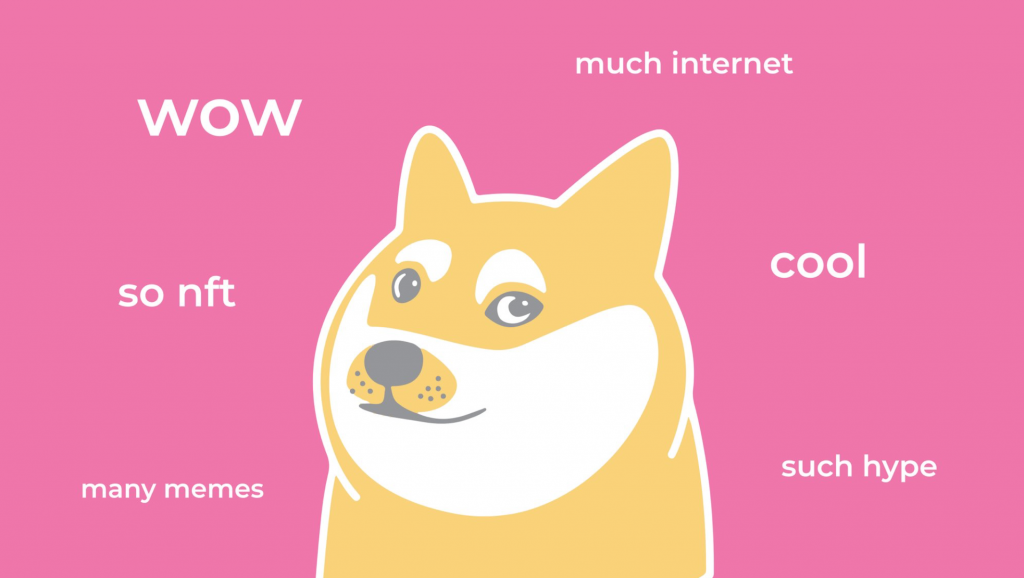Hypto will now let you own viral moments in internet history