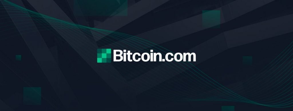 GoDaddy Removes Fake $100 Million Listing for Bitcoin.com Domain