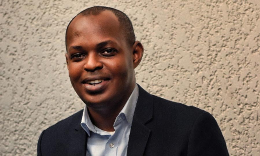 Cryptocurrency: Experts task SEC to issue guidelines for trading