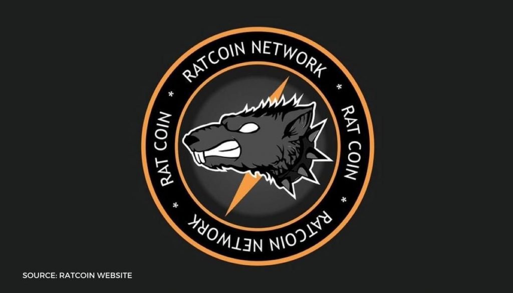 How to buy Ratcoin? Know all about the latest viral cryptocurrency