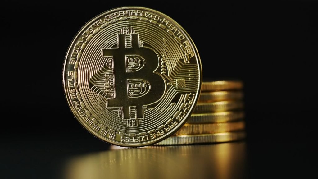 Crypto Market Plummets Following Week of Coinbase-fueled Hype